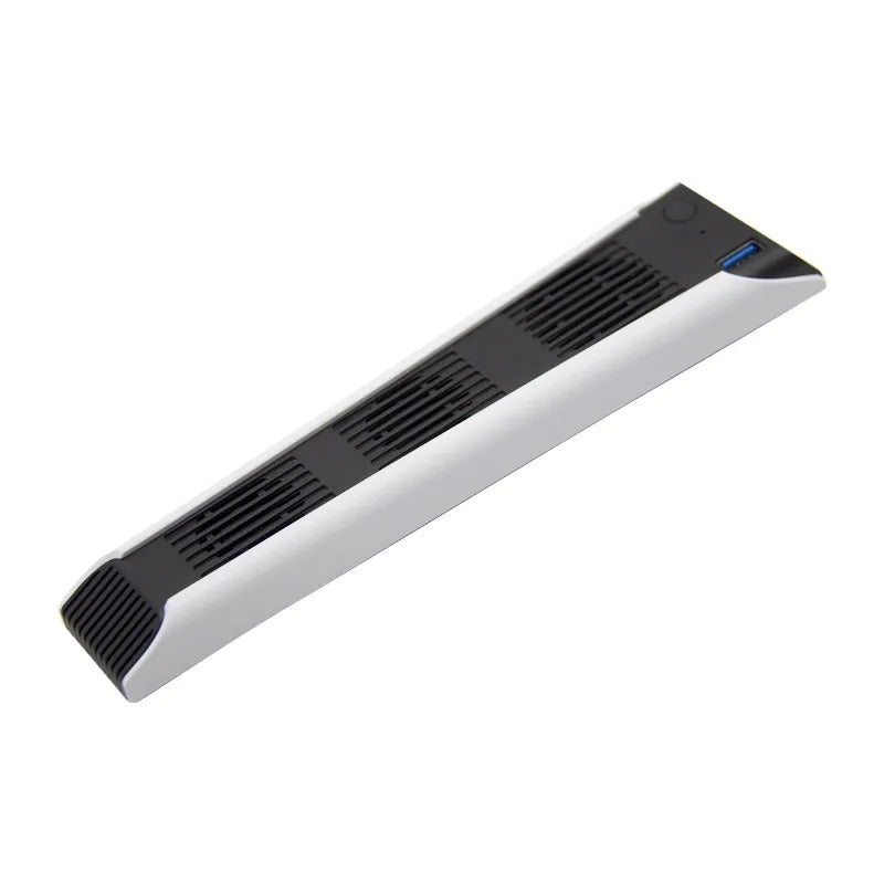 Cooling Fan - PS5 Standard Edition