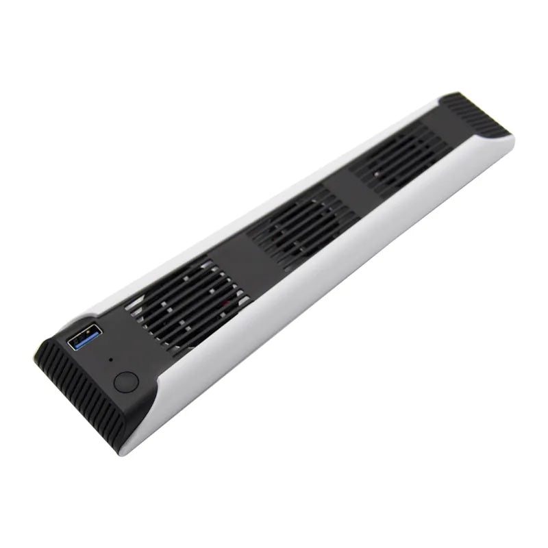 Cooling Fan - PS5 Standard Edition