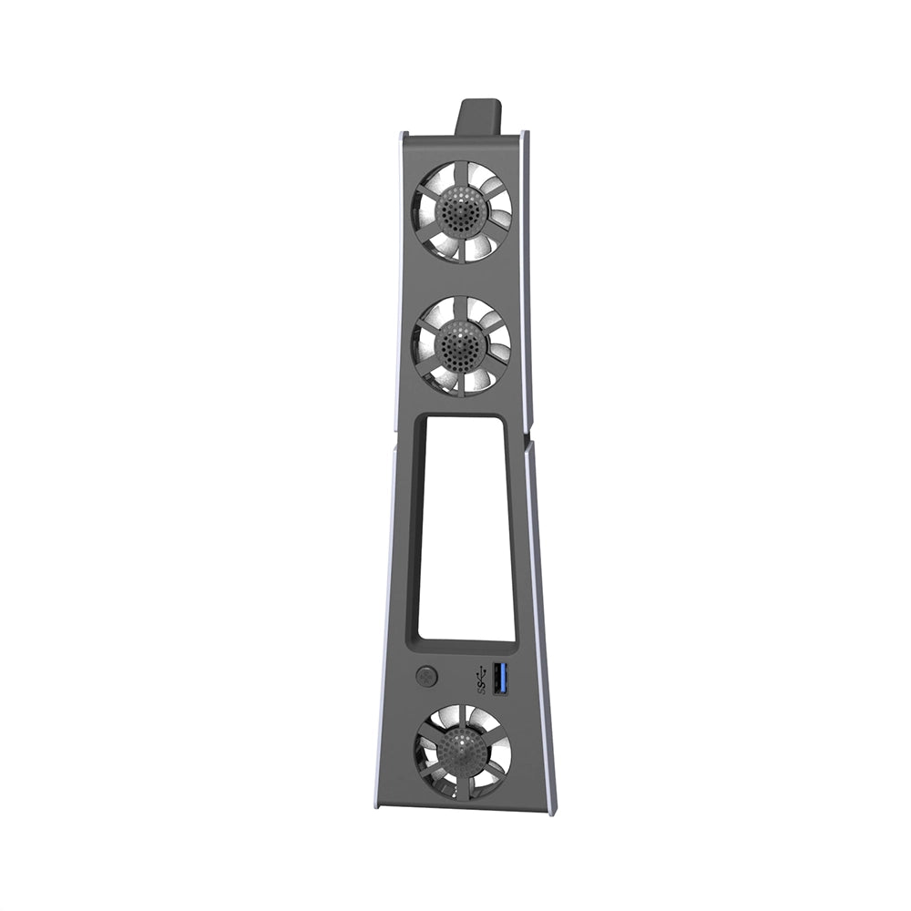 PS5 Slim Cooling Fan
