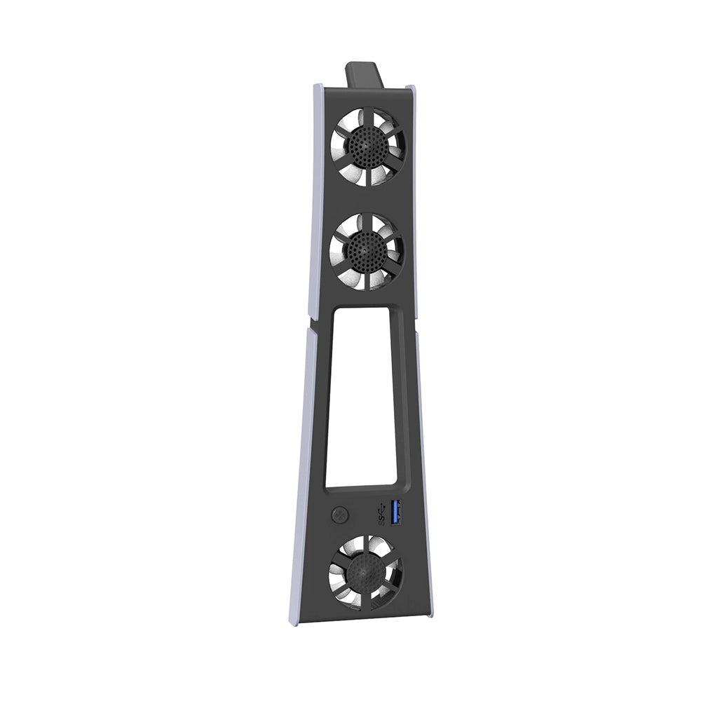 PS5 Slim Cooling Fan