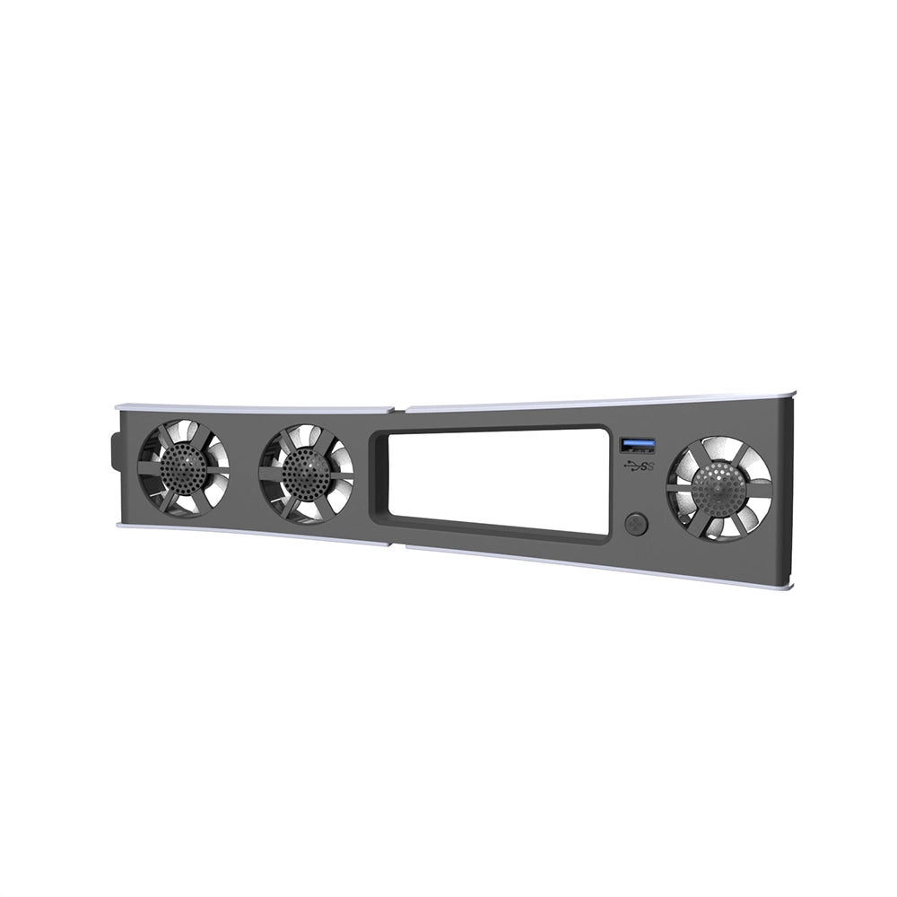 PS5 Slim Cooling Fan