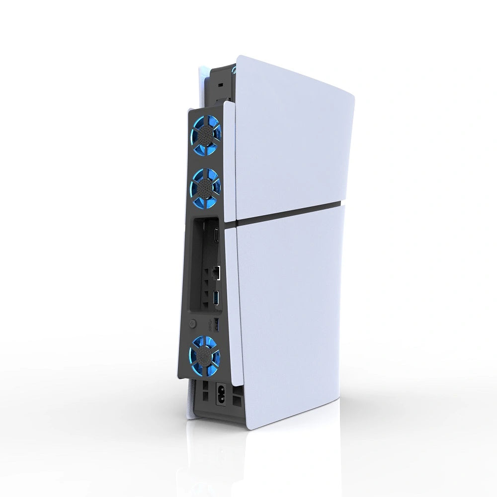 PS5 Slim Cooling Fan