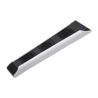 Cooling Fan - PS5 Standard Edition