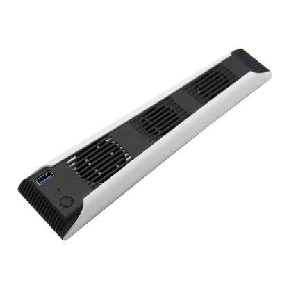 Cooling Fan - PS5 Standard Edition