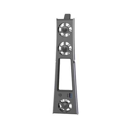 PS5 Slim Cooling Fan