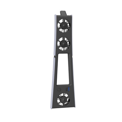 PS5 Slim Cooling Fan