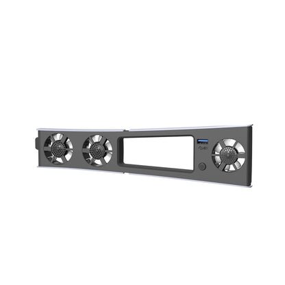 PS5 Slim Cooling Fan