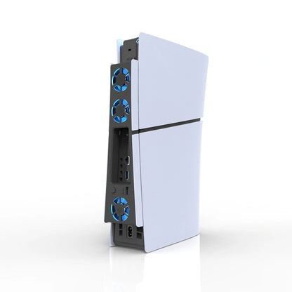 PS5 Slim Cooling Fan